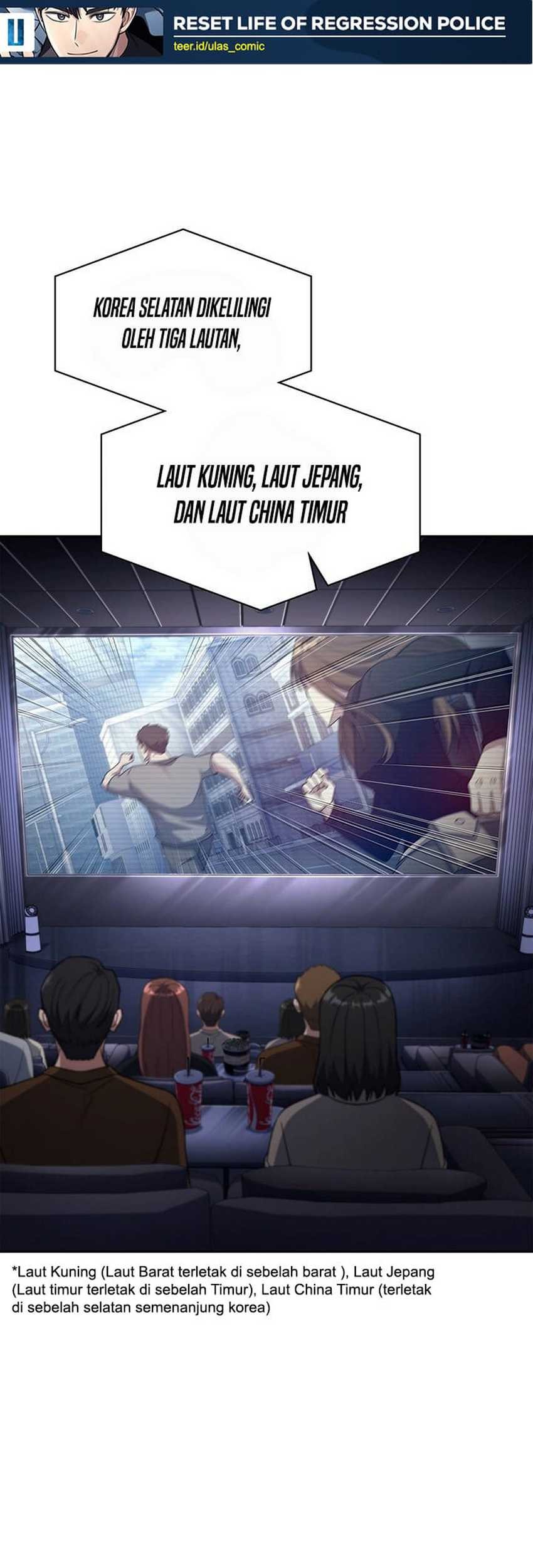Chapter 133 - halaman 3
