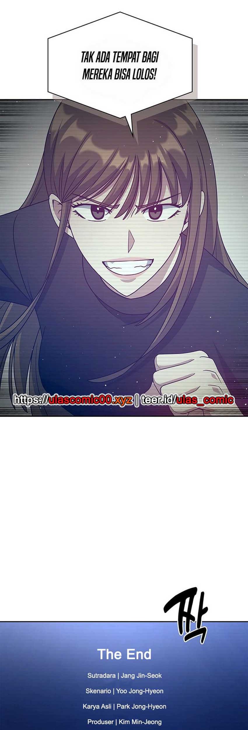 Chapter 133 - halaman 4