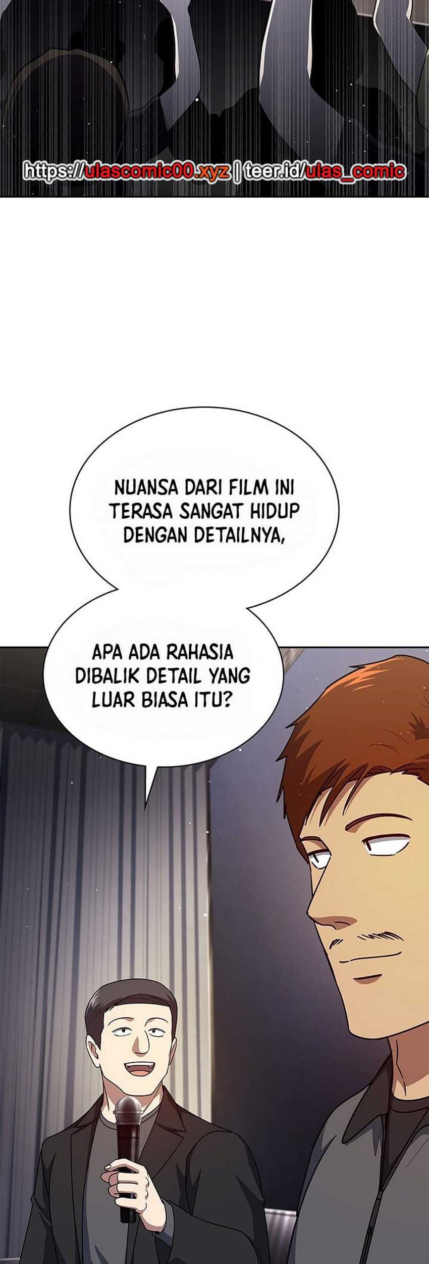 Chapter 133 - halaman 6