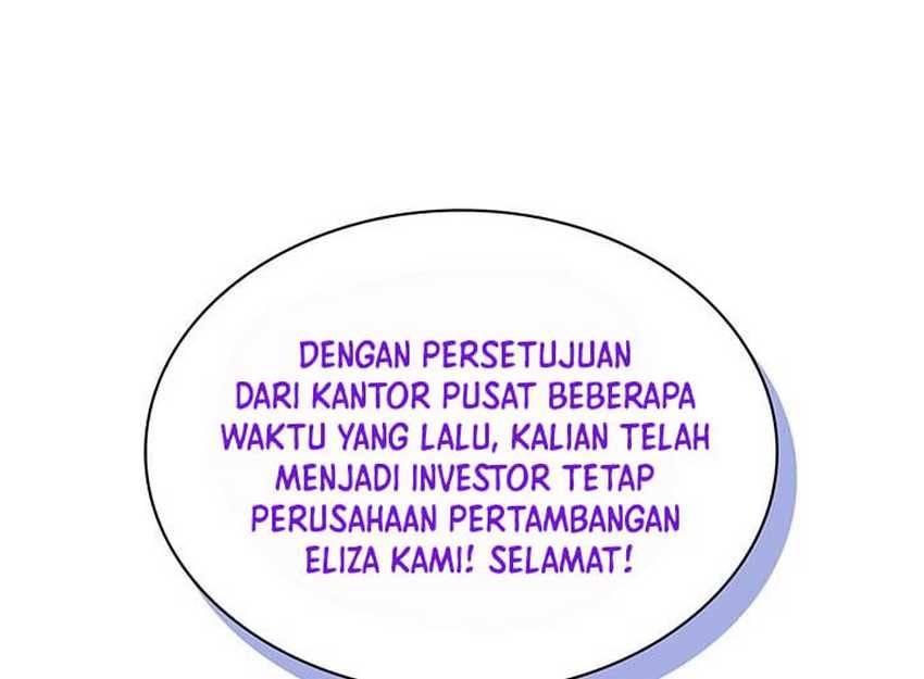 Chapter 133 - halaman 32