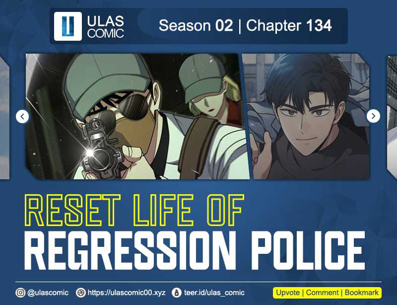 Chapter 134 - halaman 2