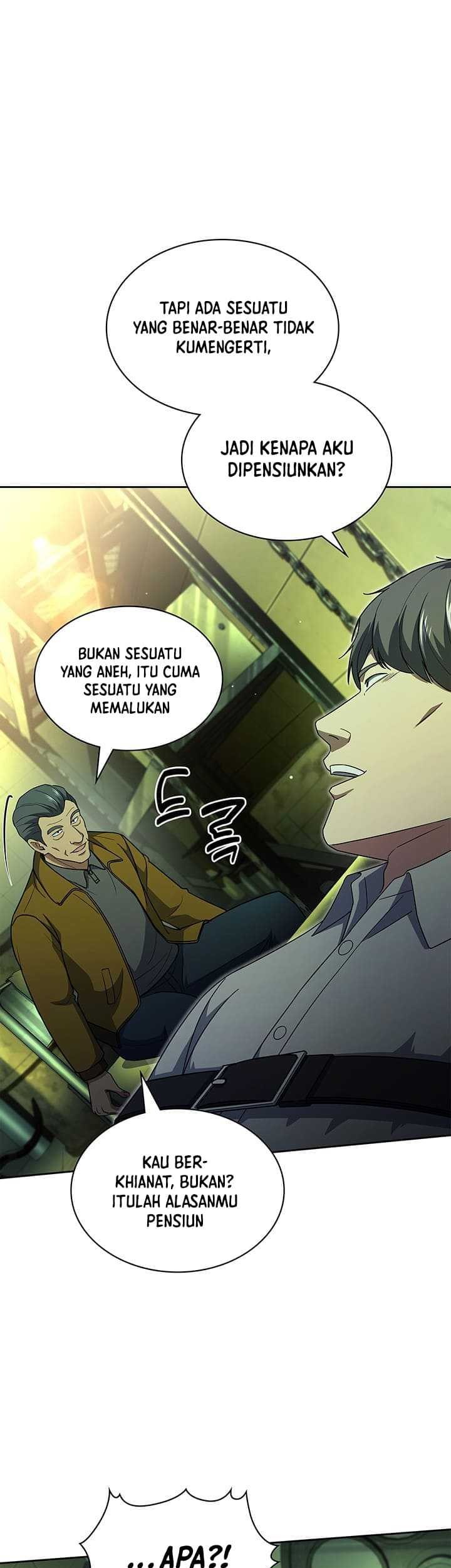 Chapter 134 - halaman 35