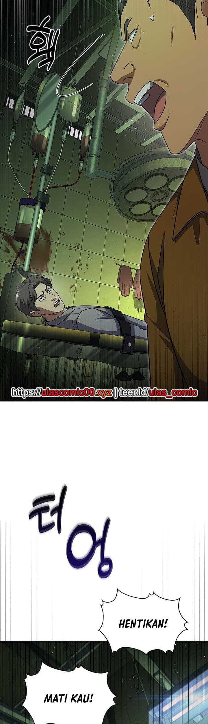 Chapter 134 - halaman 42