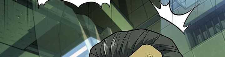 Chapter 134 - halaman 43