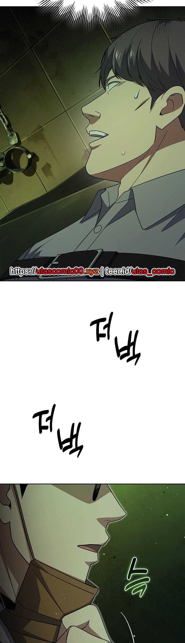 Chapter 134 - halaman 51