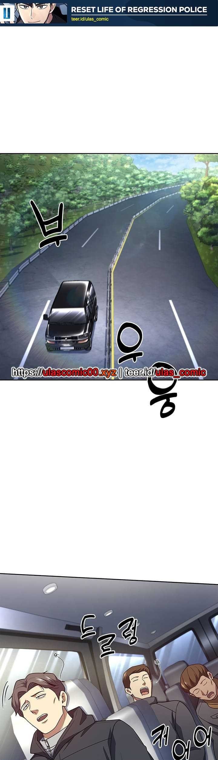 Chapter 134 - halaman 3