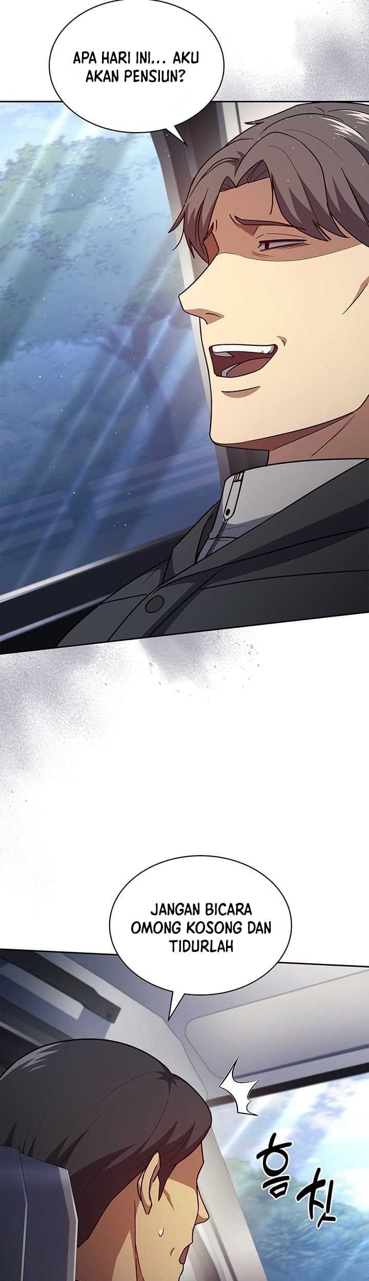 Chapter 134 - halaman 5