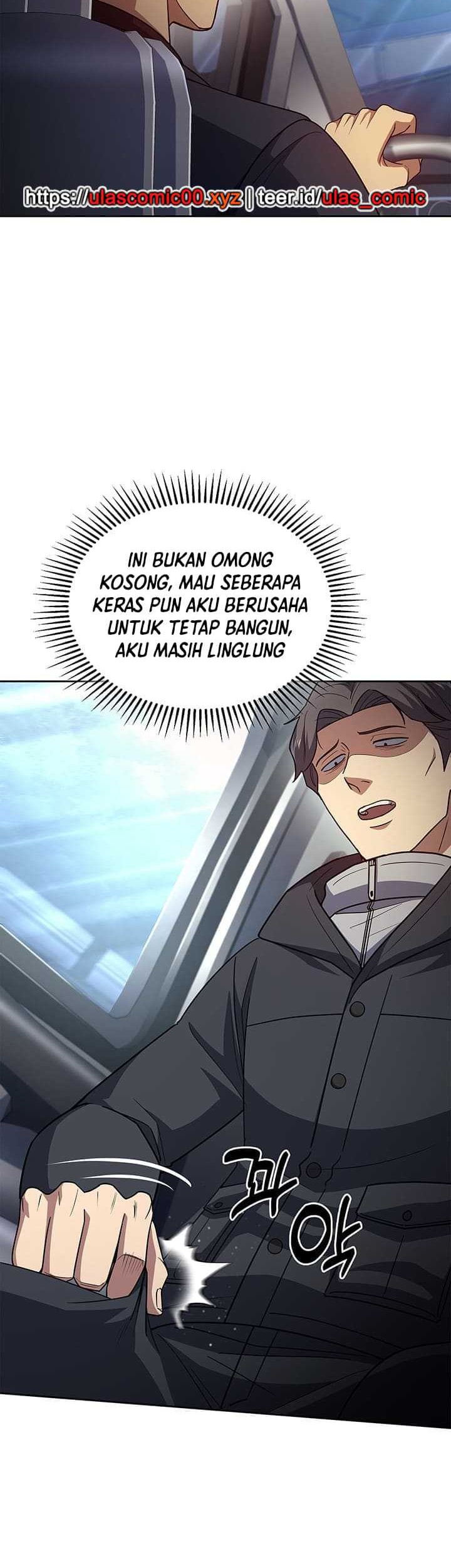 Chapter 134 - halaman 6