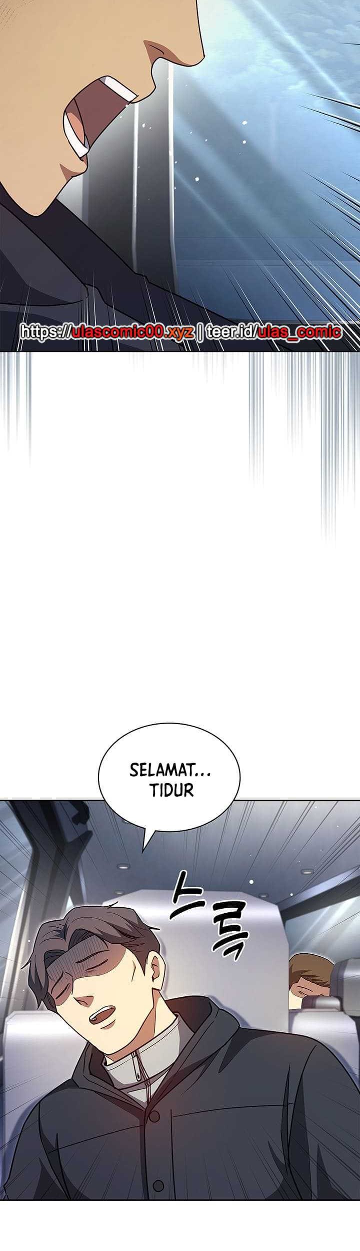 Chapter 134 - halaman 9