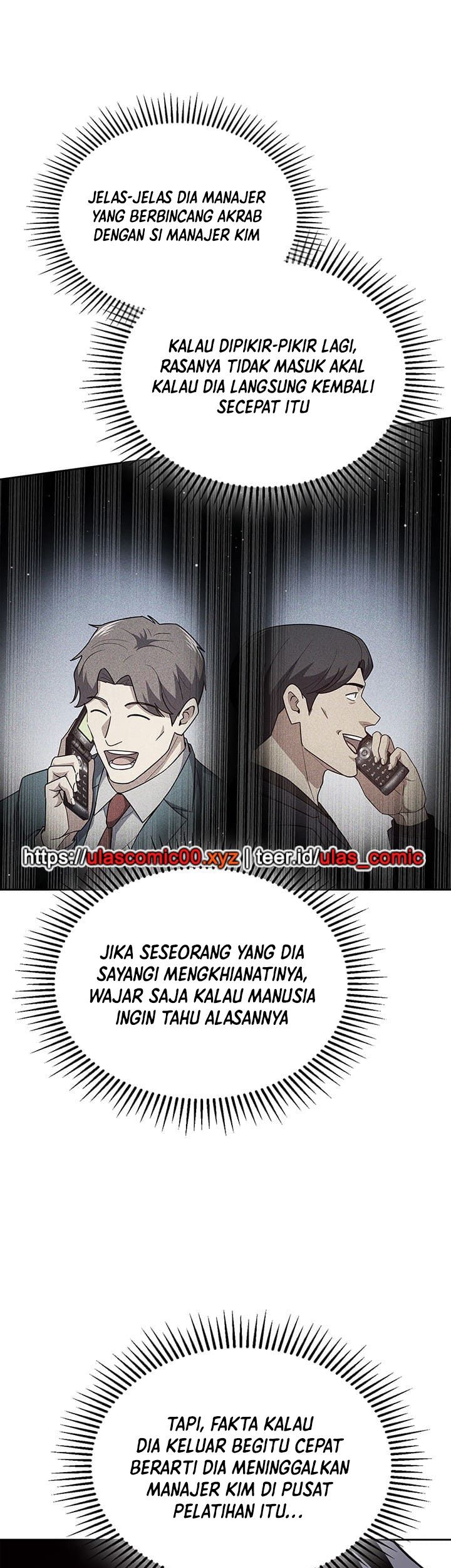 Chapter 135 - halaman 20
