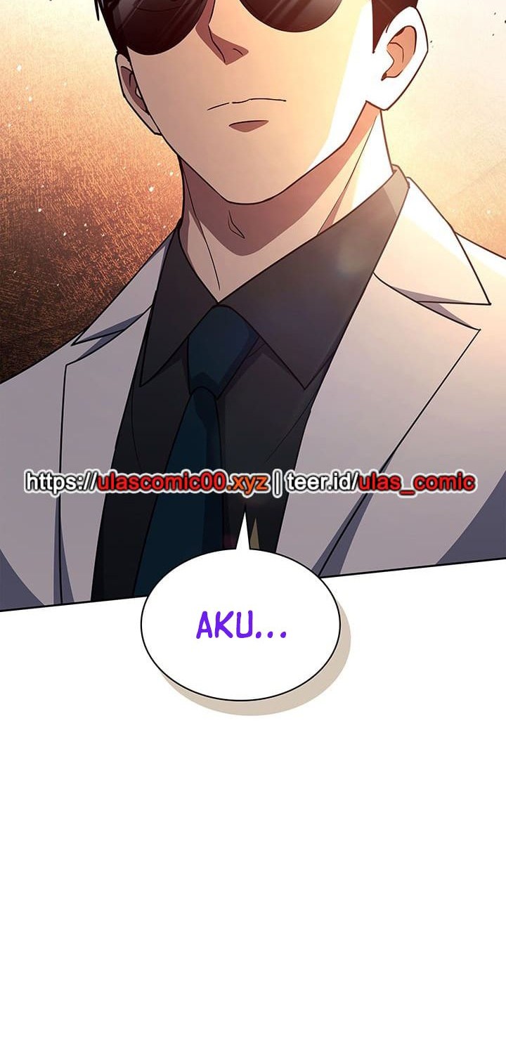 Chapter 135 - halaman 23