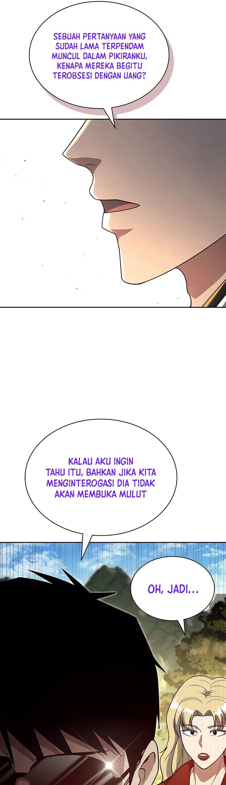 Chapter 135 - halaman 30