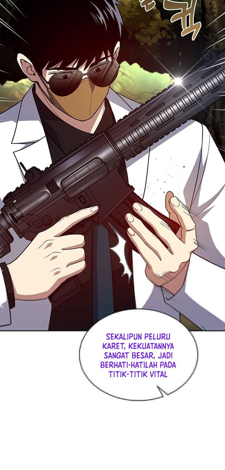 Chapter 135 - halaman 35