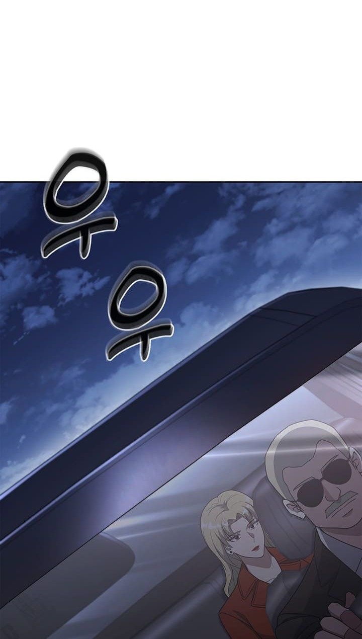 Chapter 135 - halaman 3