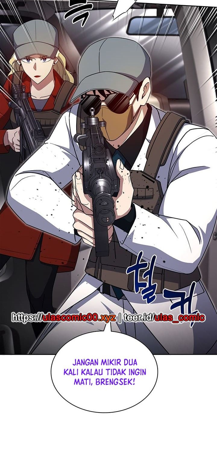 Chapter 135 - halaman 46
