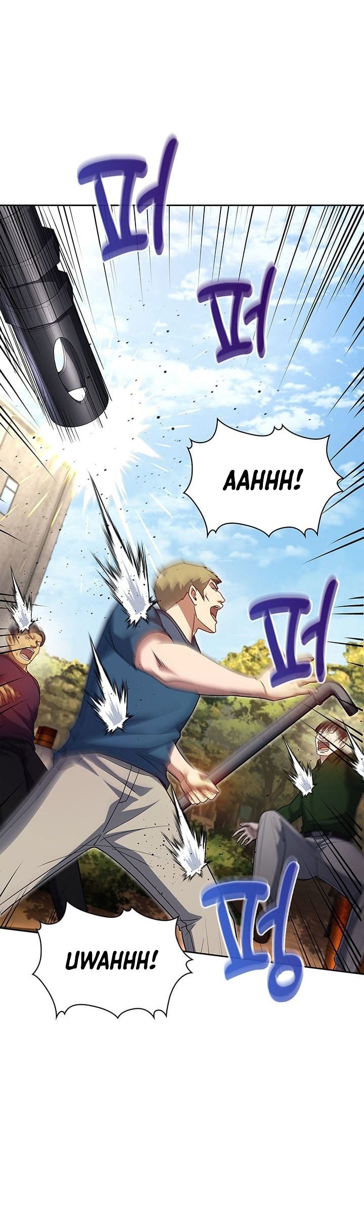 Chapter 135 - halaman 47