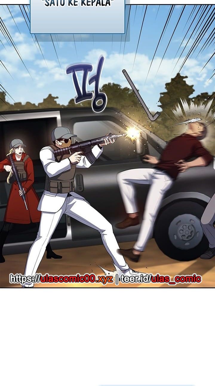 Chapter 135 - halaman 51