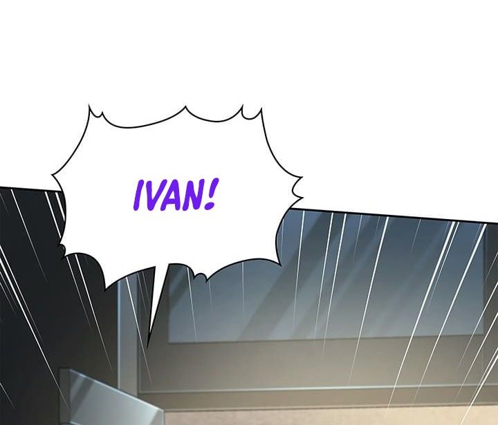Chapter 135 - halaman 55