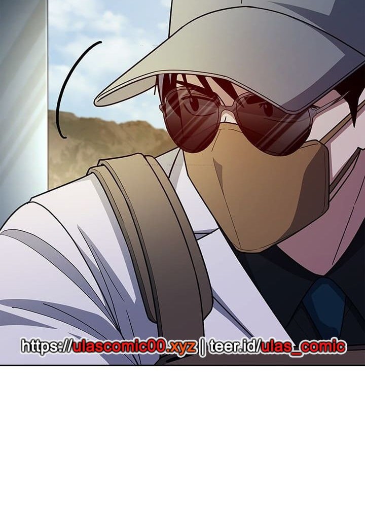 Chapter 135 - halaman 57
