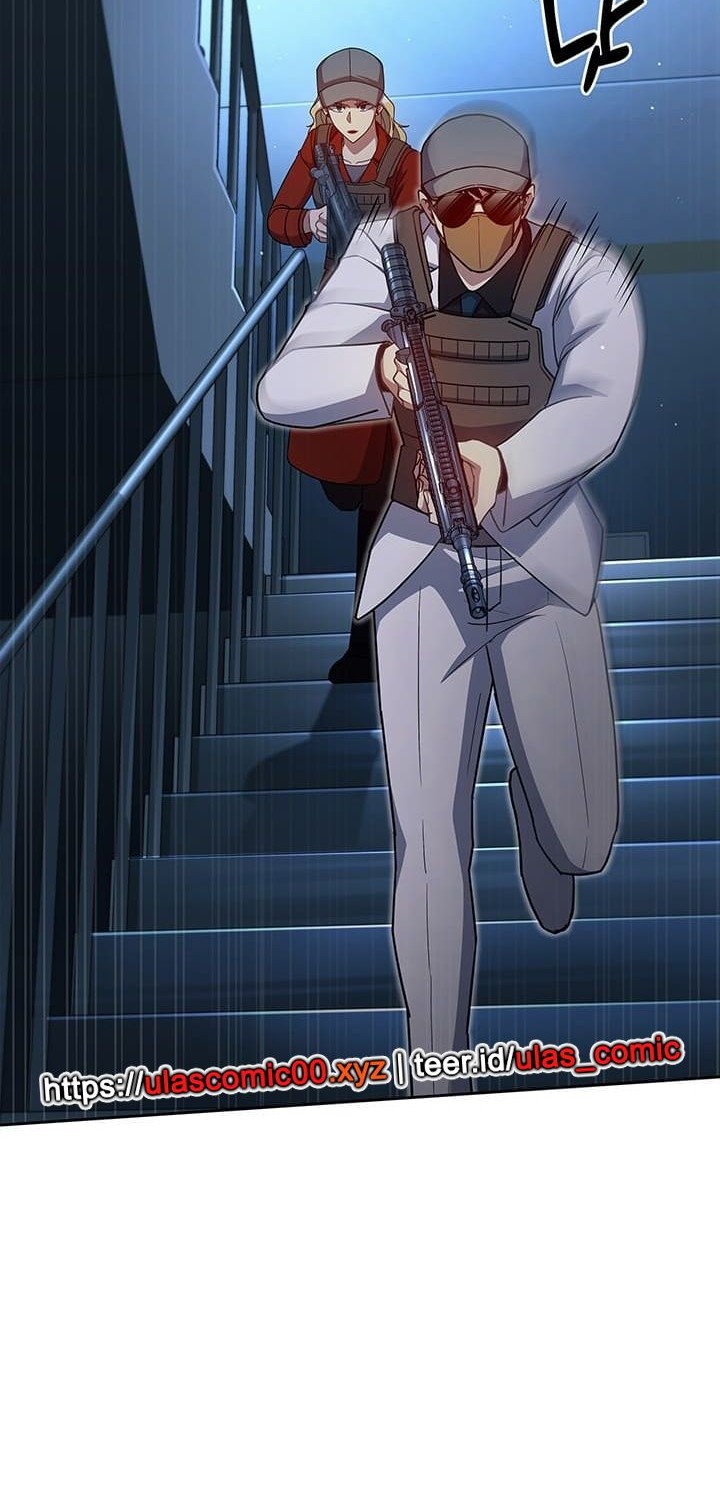 Chapter 135 - halaman 59