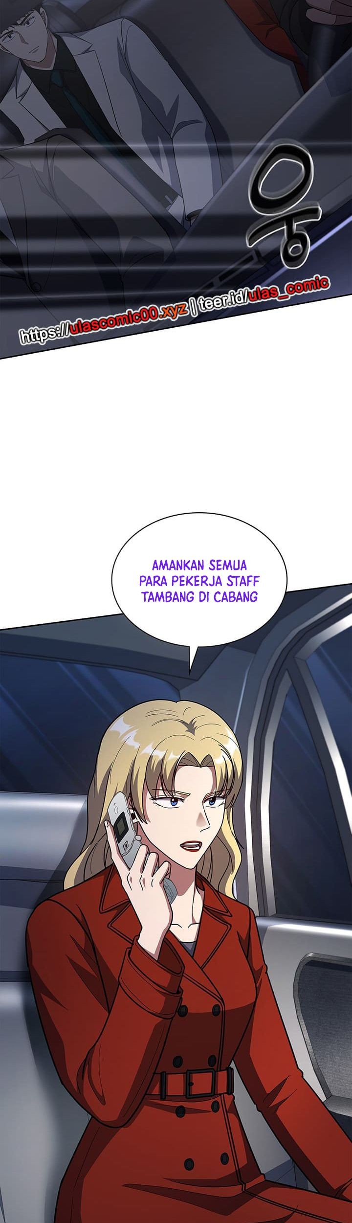 Chapter 135 - halaman 4