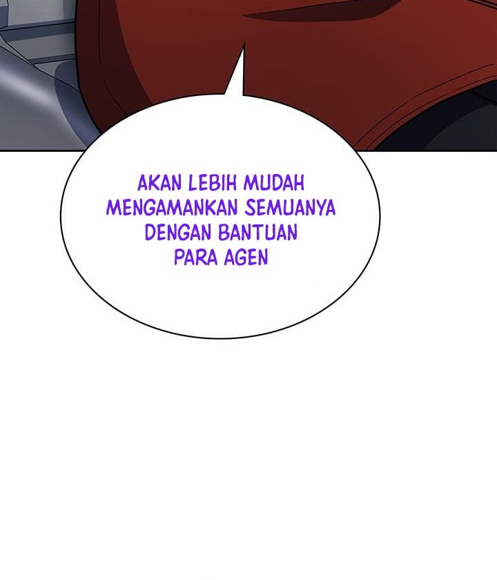 Chapter 135 - halaman 5