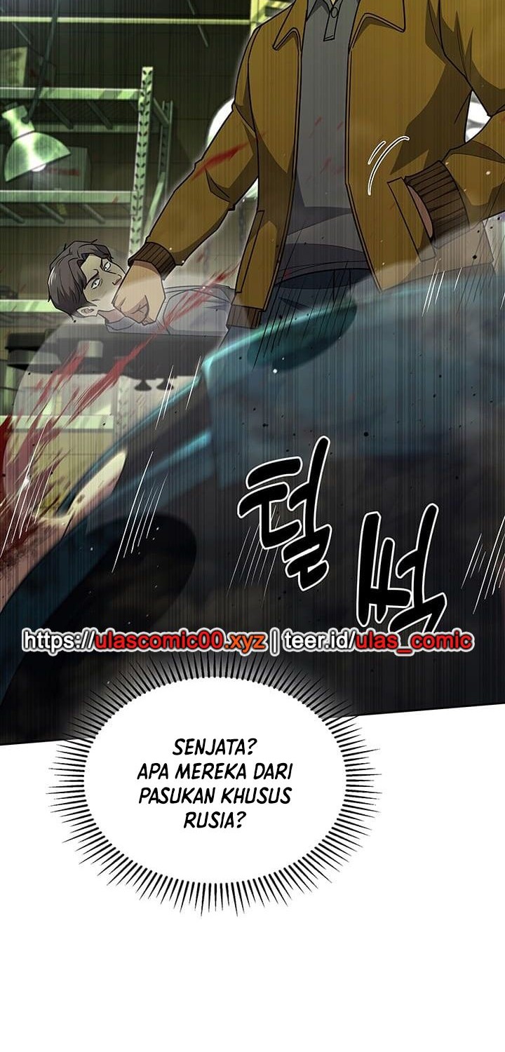 Chapter 135 - halaman 65