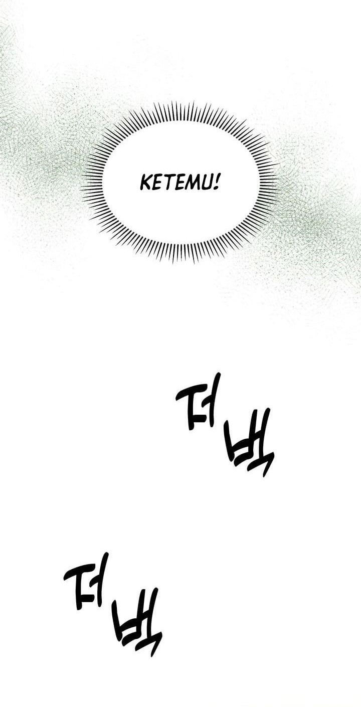 Chapter 135 - halaman 71
