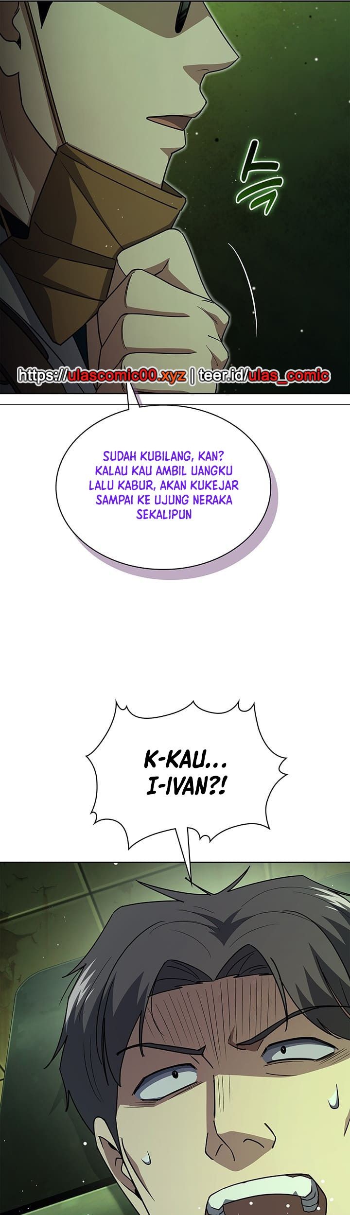 Chapter 135 - halaman 72