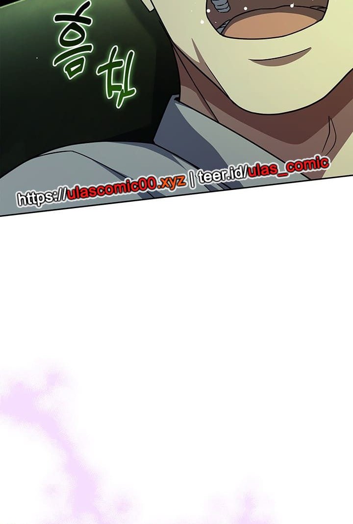 Chapter 135 - halaman 73