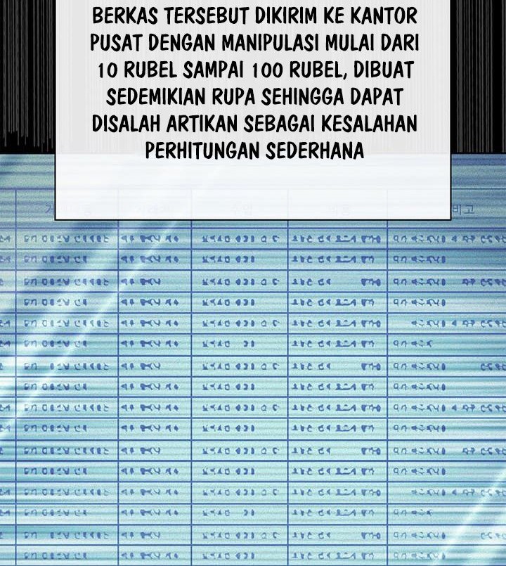 Chapter 135 - halaman 9