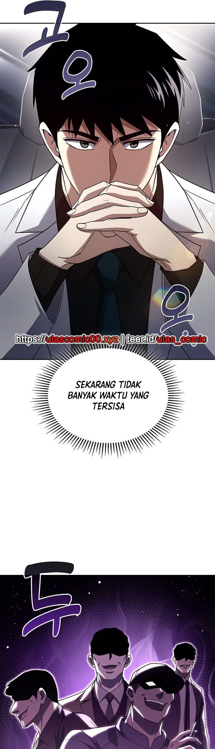 Chapter 135 - halaman 12