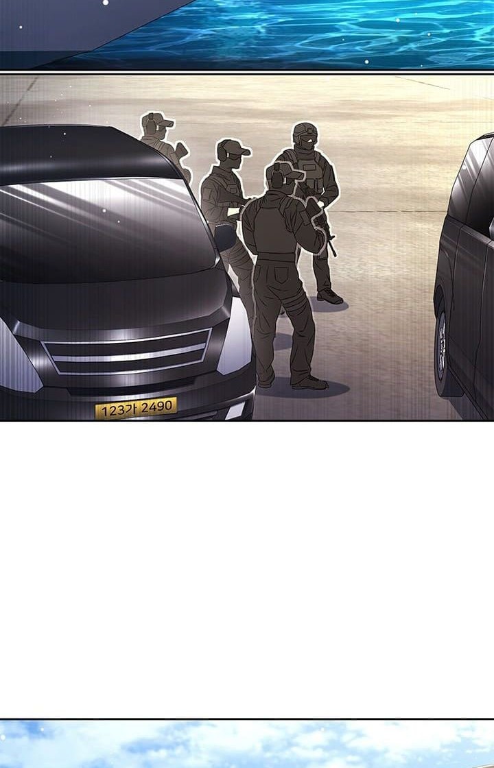 Chapter 135 - halaman 15