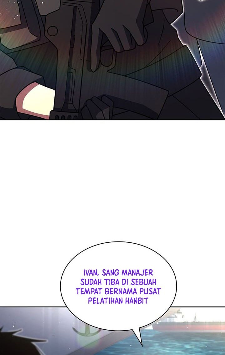 Chapter 135 - halaman 17