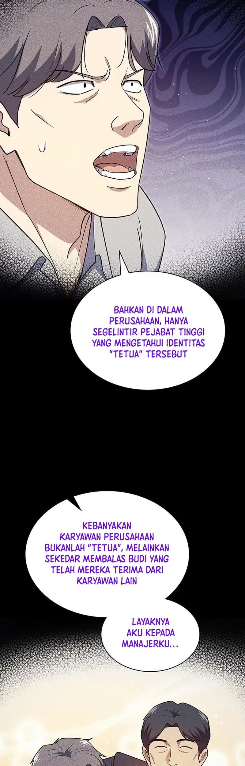 Chapter 136 - halaman 36
