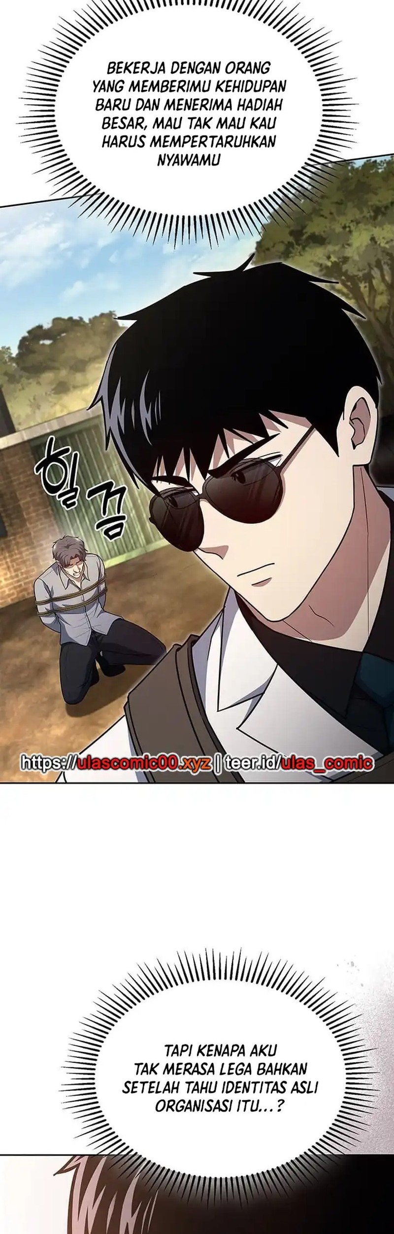 Chapter 136 - halaman 39