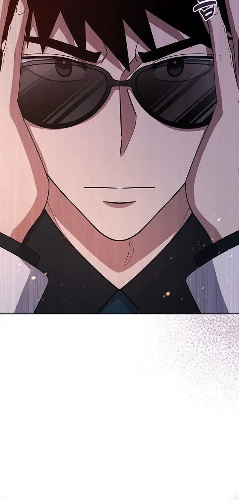 Chapter 136 - halaman 43