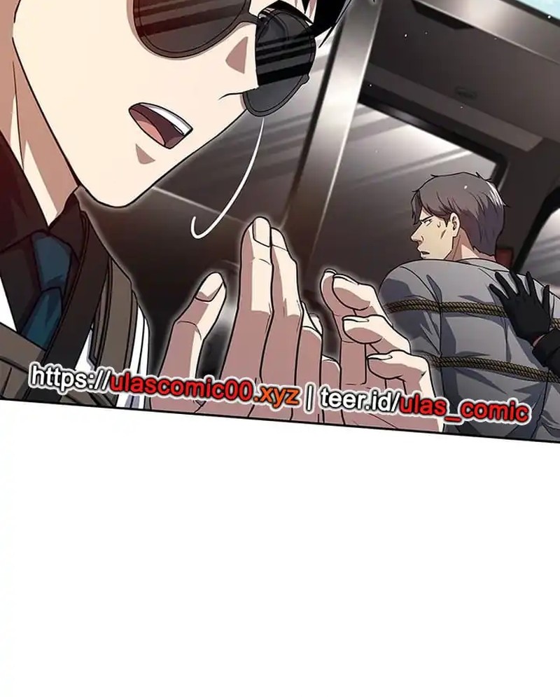 Chapter 136 - halaman 46