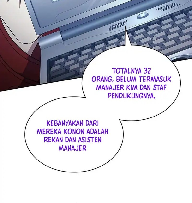 Chapter 136 - halaman 49
