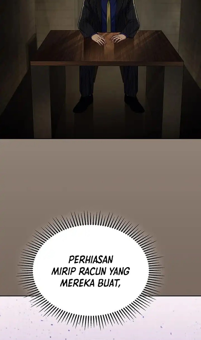 Chapter 136 - halaman 58