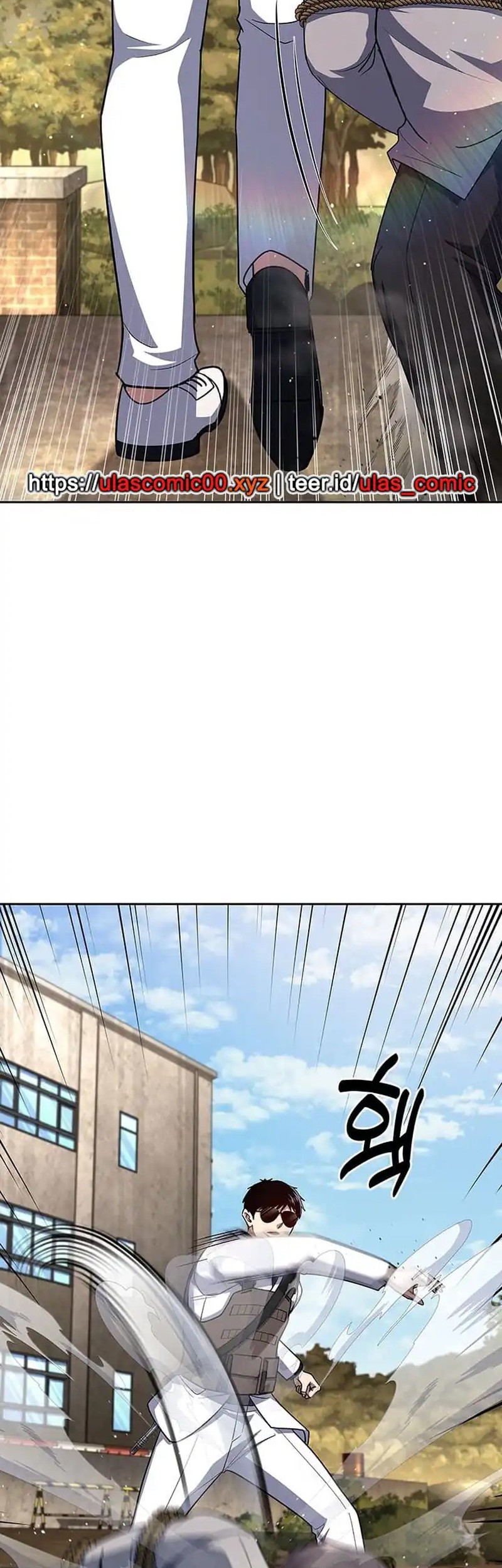 Chapter 136 - halaman 3