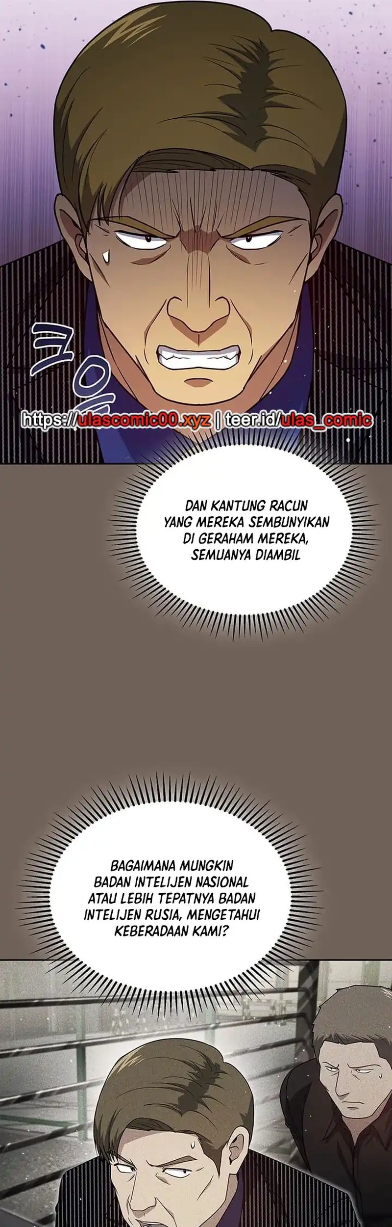 Chapter 136 - halaman 59