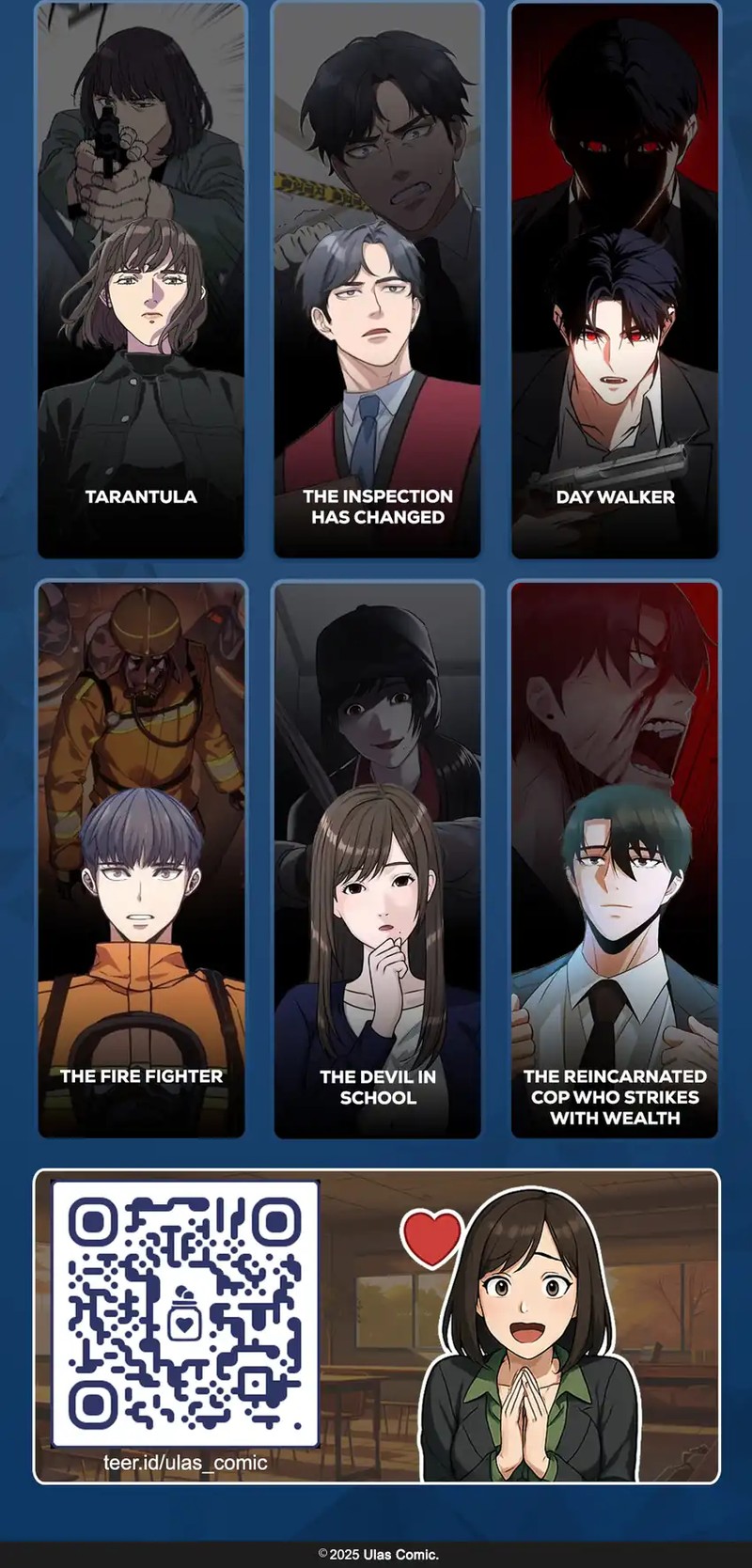 Chapter 136 - halaman 65