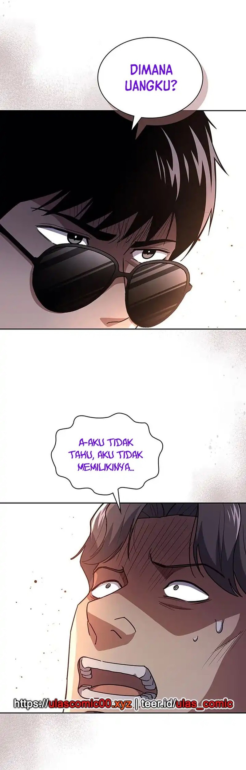 Chapter 136 - halaman 9