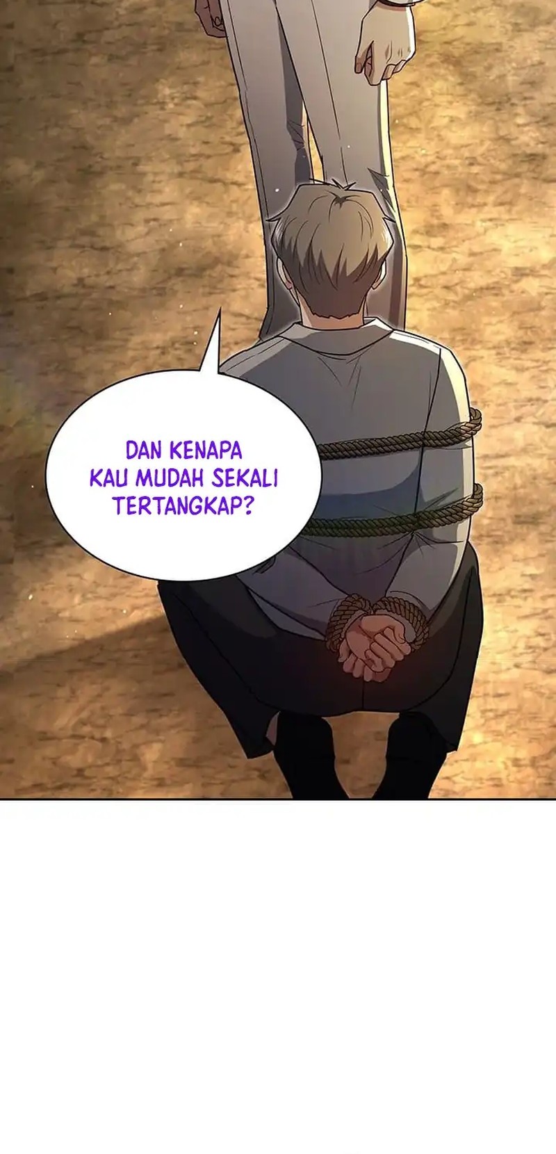 Chapter 136 - halaman 28