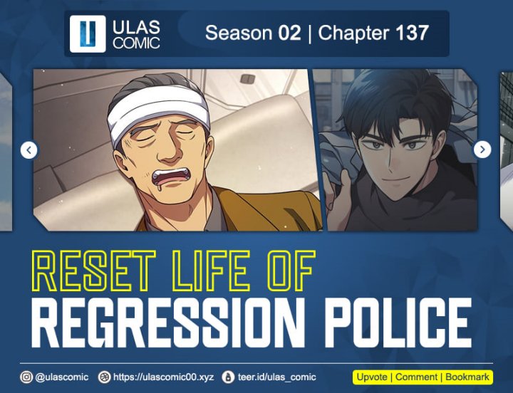 Chapter 137 - halaman 2