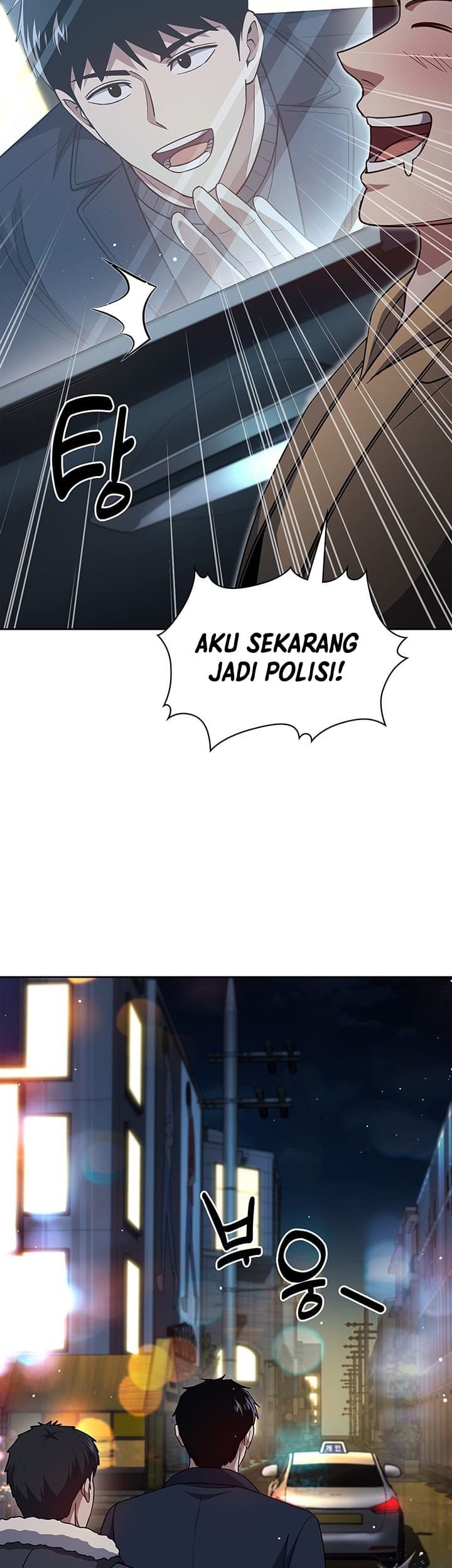 Chapter 137 - halaman 41