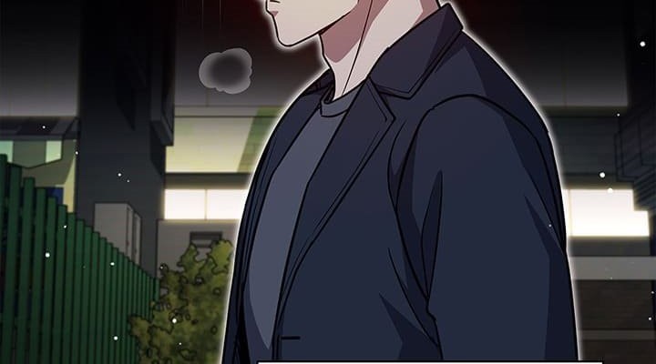 Chapter 137 - halaman 45