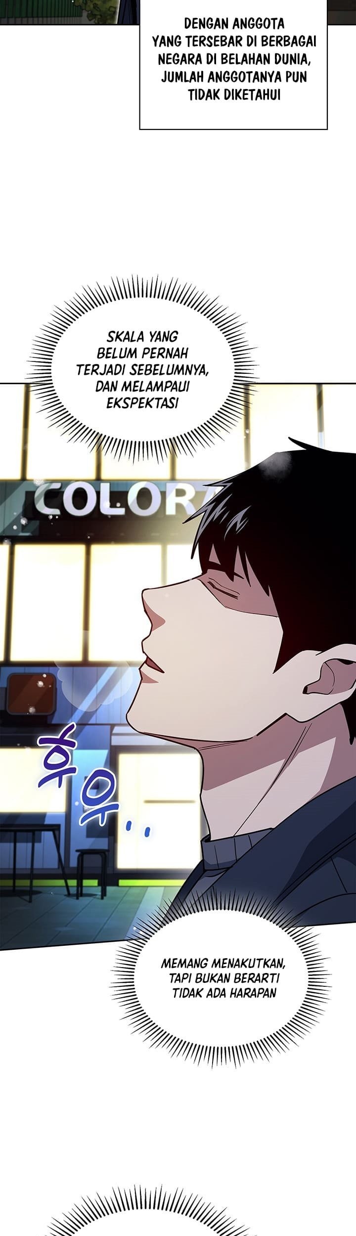 Chapter 137 - halaman 46