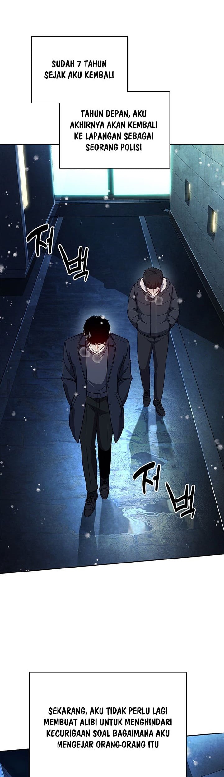 Chapter 137 - halaman 51